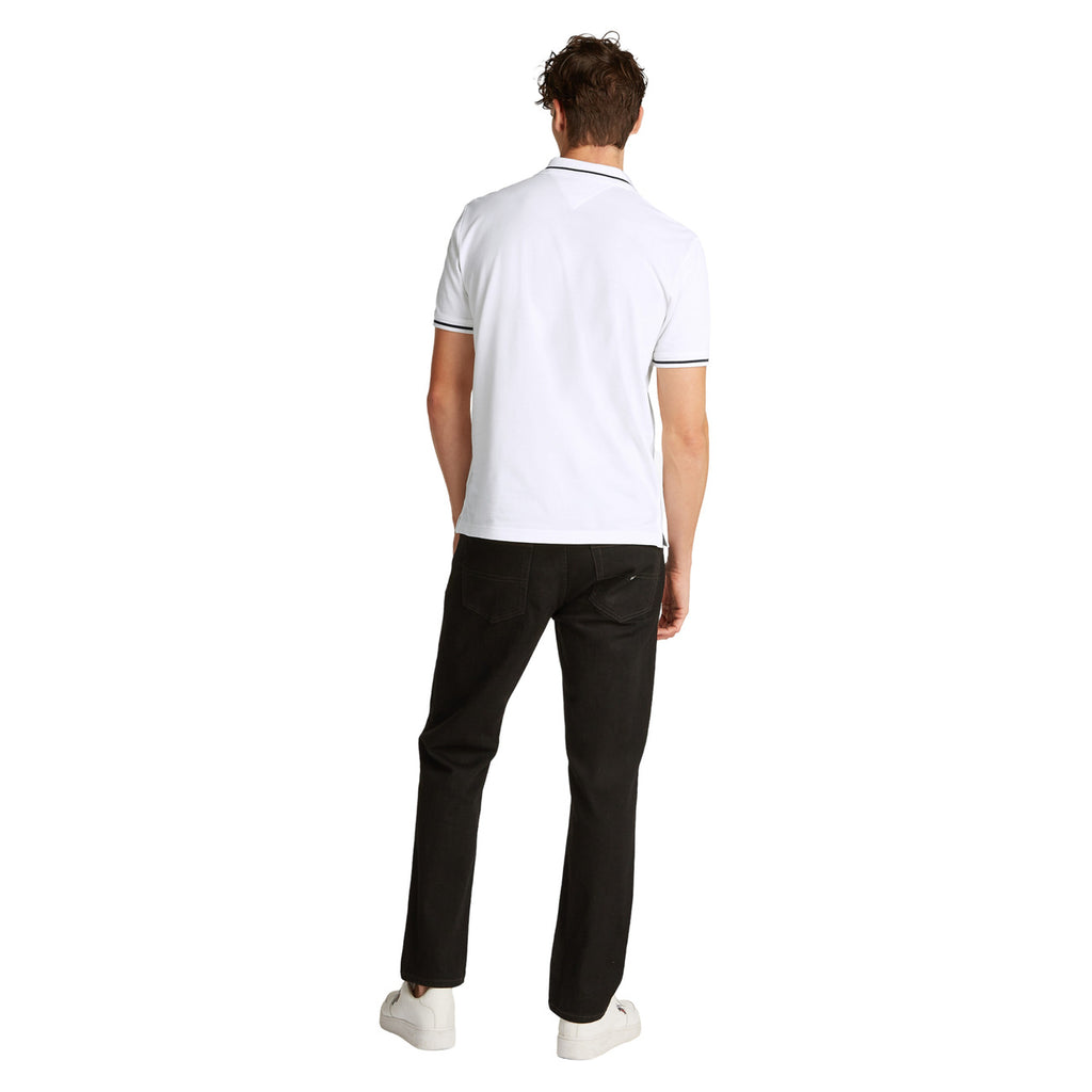 - Grande magazzino online abbigliamento e accessori  vedor 15790821507421vedor