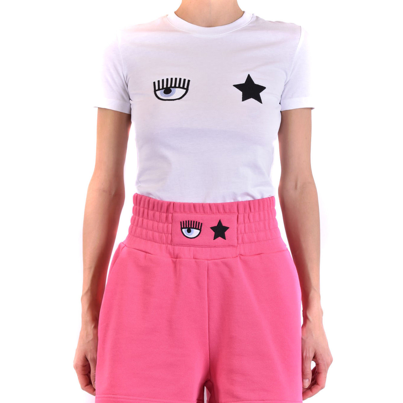 - Grande magazzino online abbigliamento e accessori  vedor 15790637023581vedor