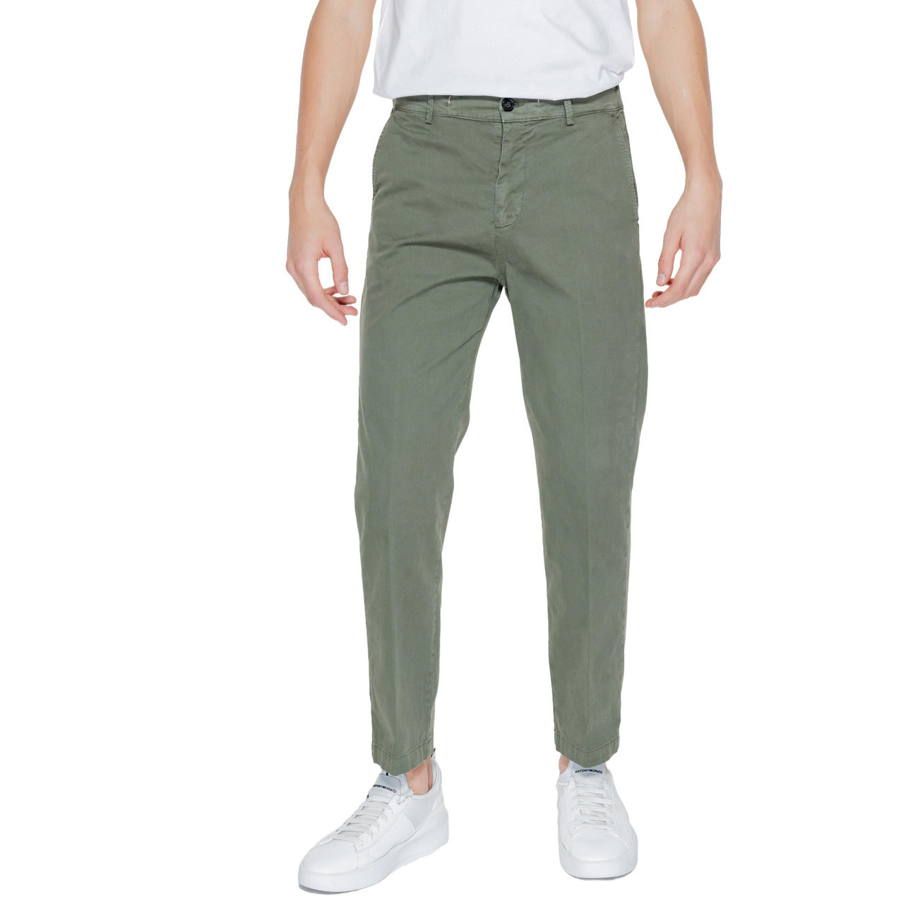 Liu Jo Men's Trousers
