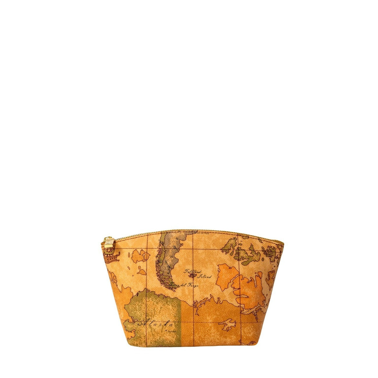 Alviero Martini First Class Women's Bag