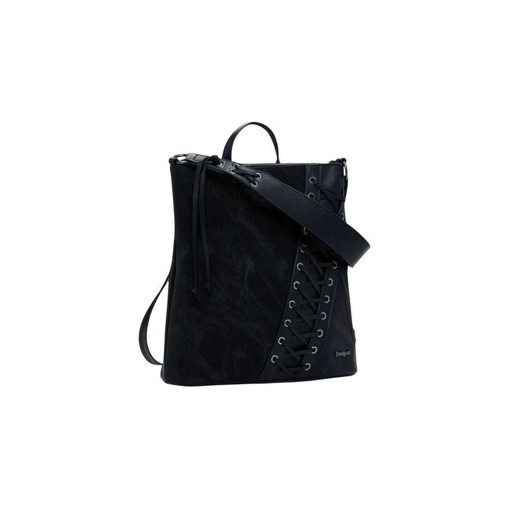 - Grande magazzino online abbigliamento e accessori  vedor 15790660878685vedor