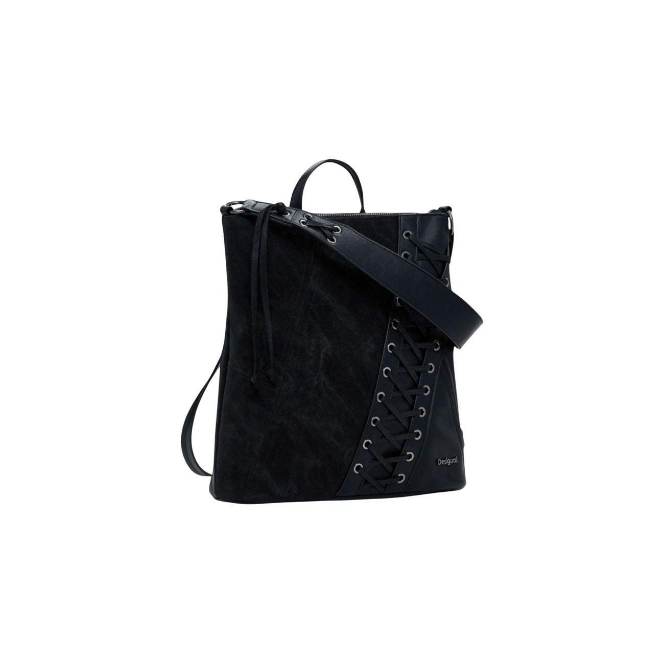 - Grande magazzino online abbigliamento e accessori  vedor 15790660878685vedor