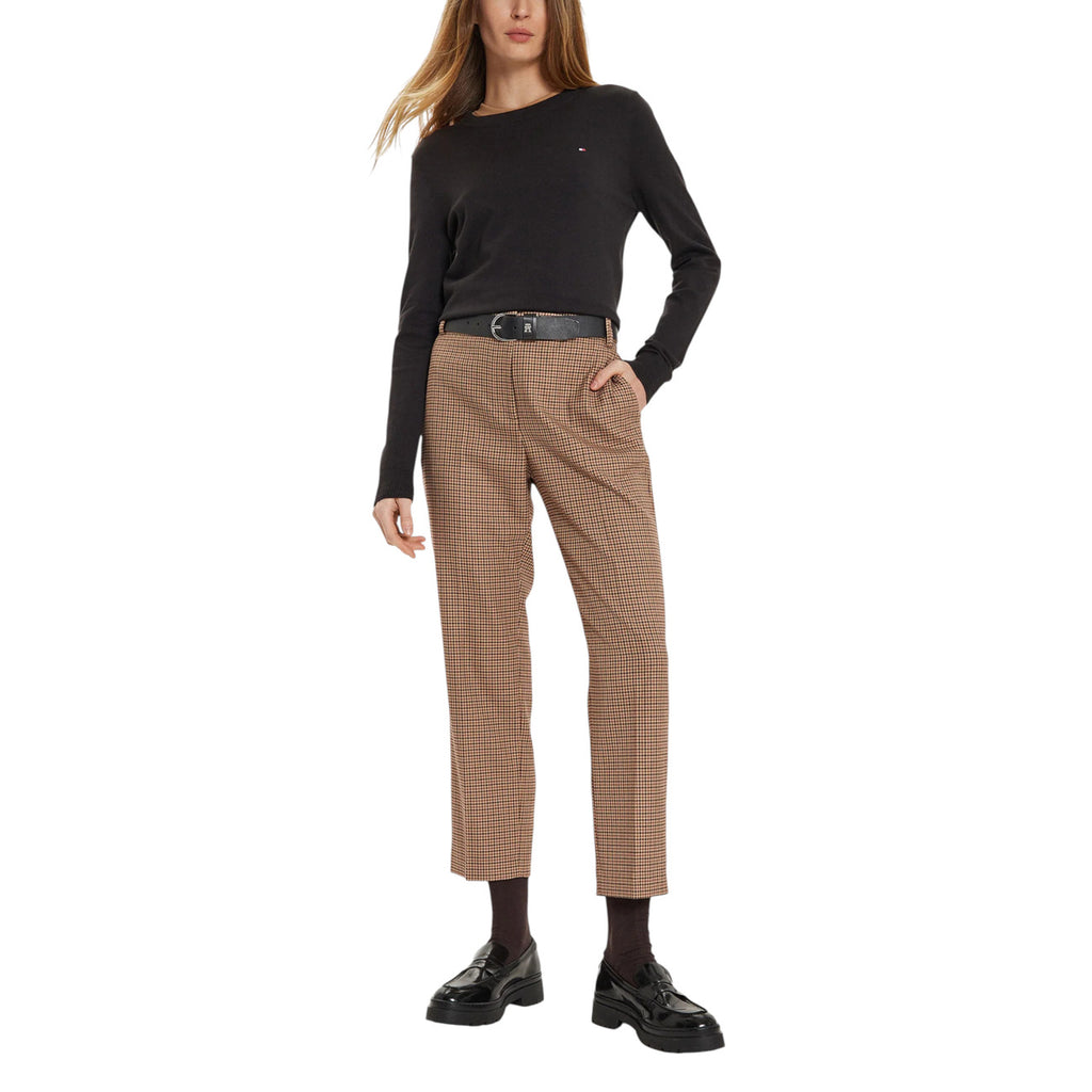 - Grande magazzino online abbigliamento e accessori  vedor 15790700265821vedor