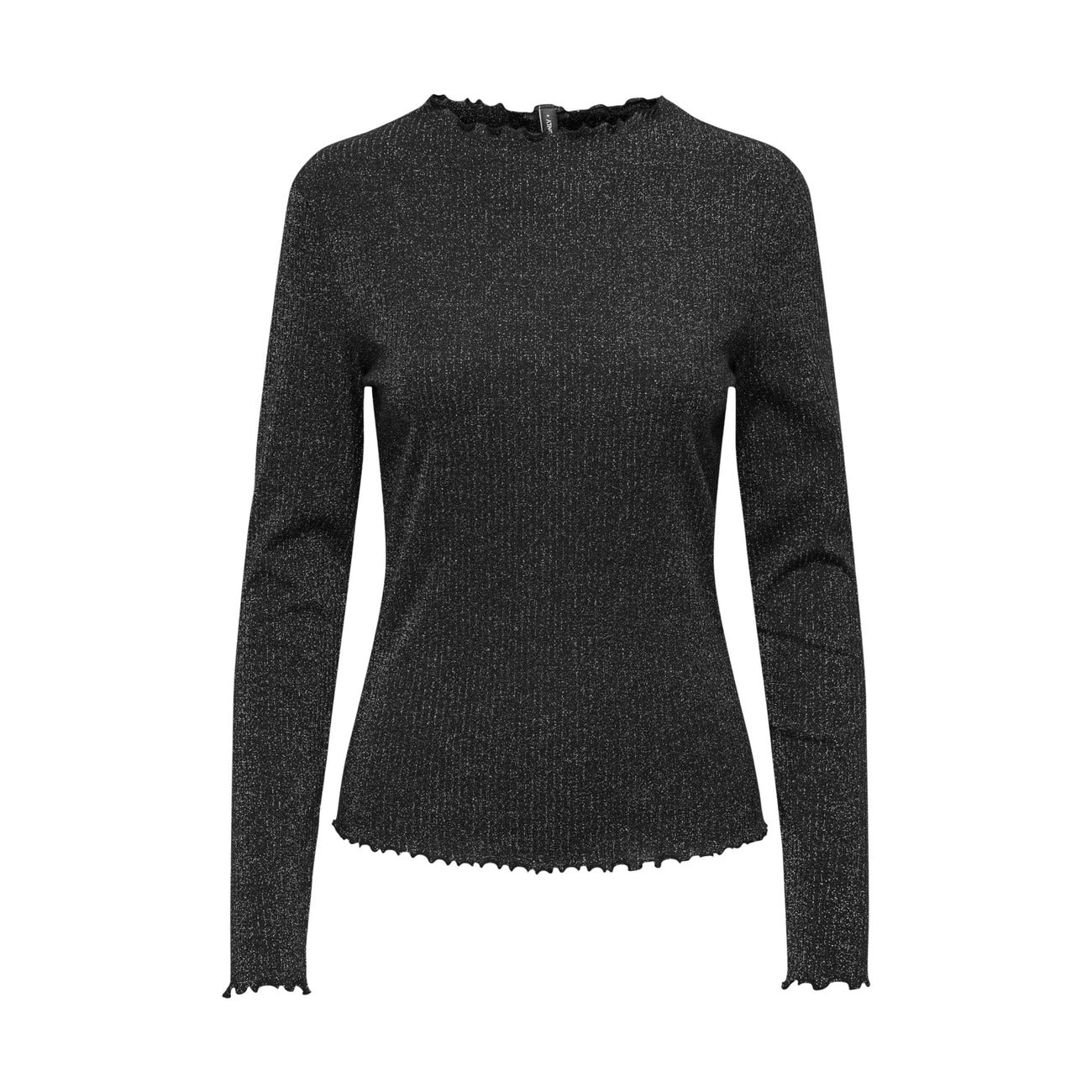 - Grande magazzino online abbigliamento e accessori  vedor 15790708818269vedor