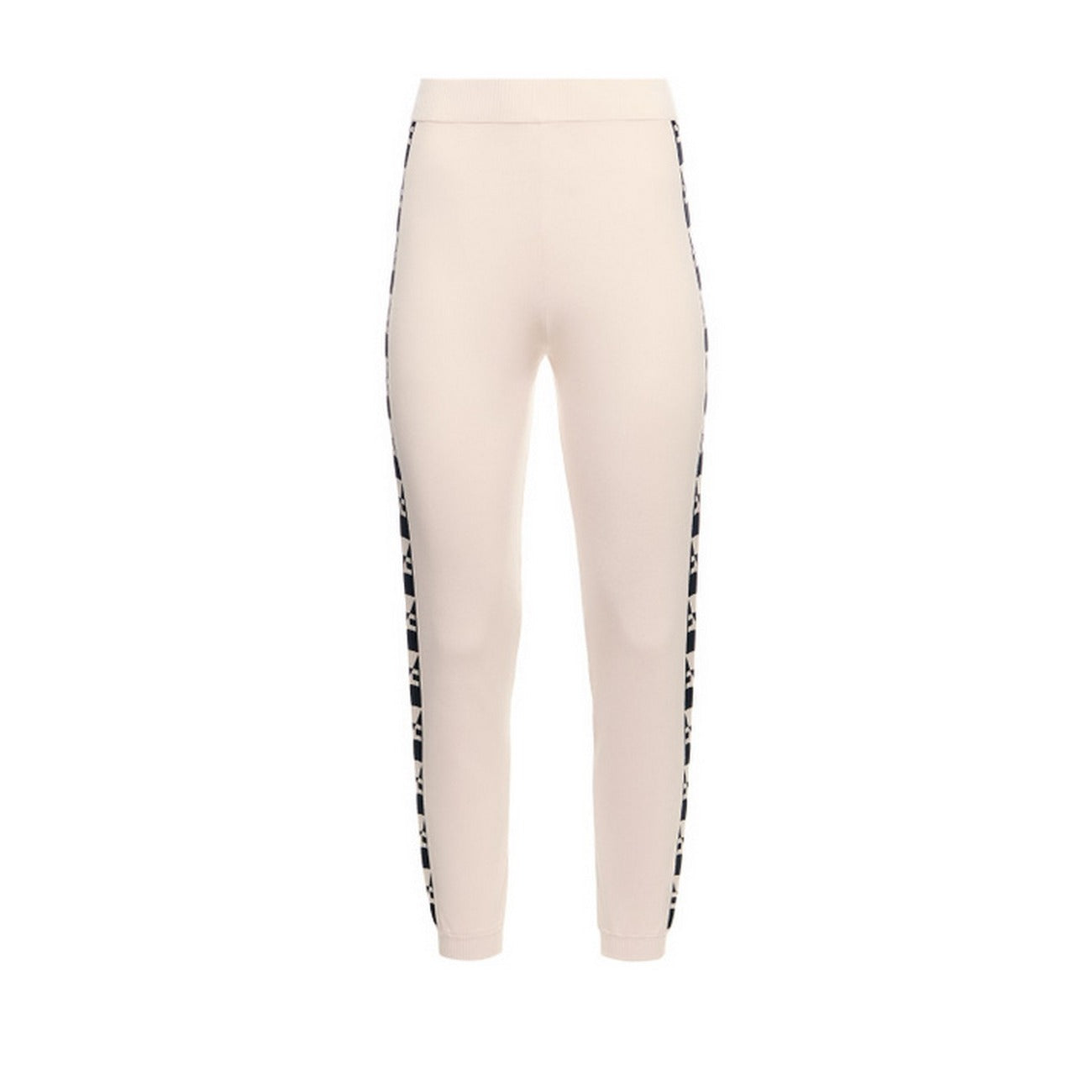 Elisabetta Franchi Women's Trousers