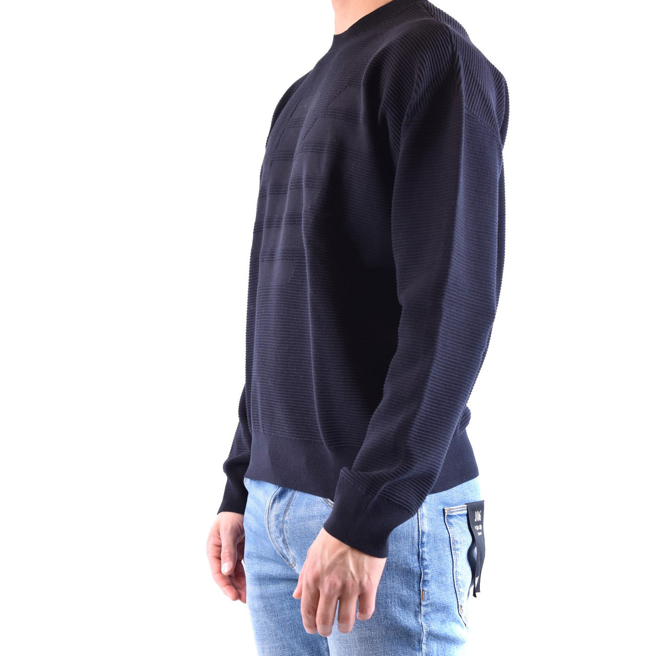 - Grande magazzino online abbigliamento e accessori  vedor 15790843822429vedor