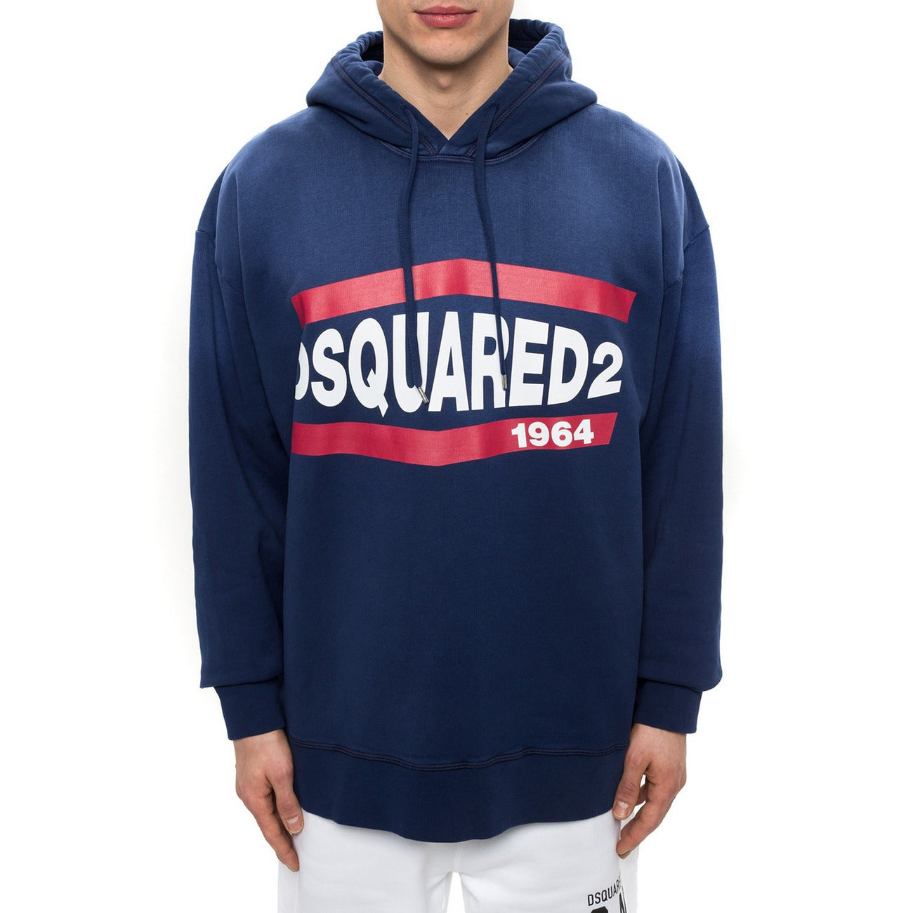Dsquared Men's Sweatshirt