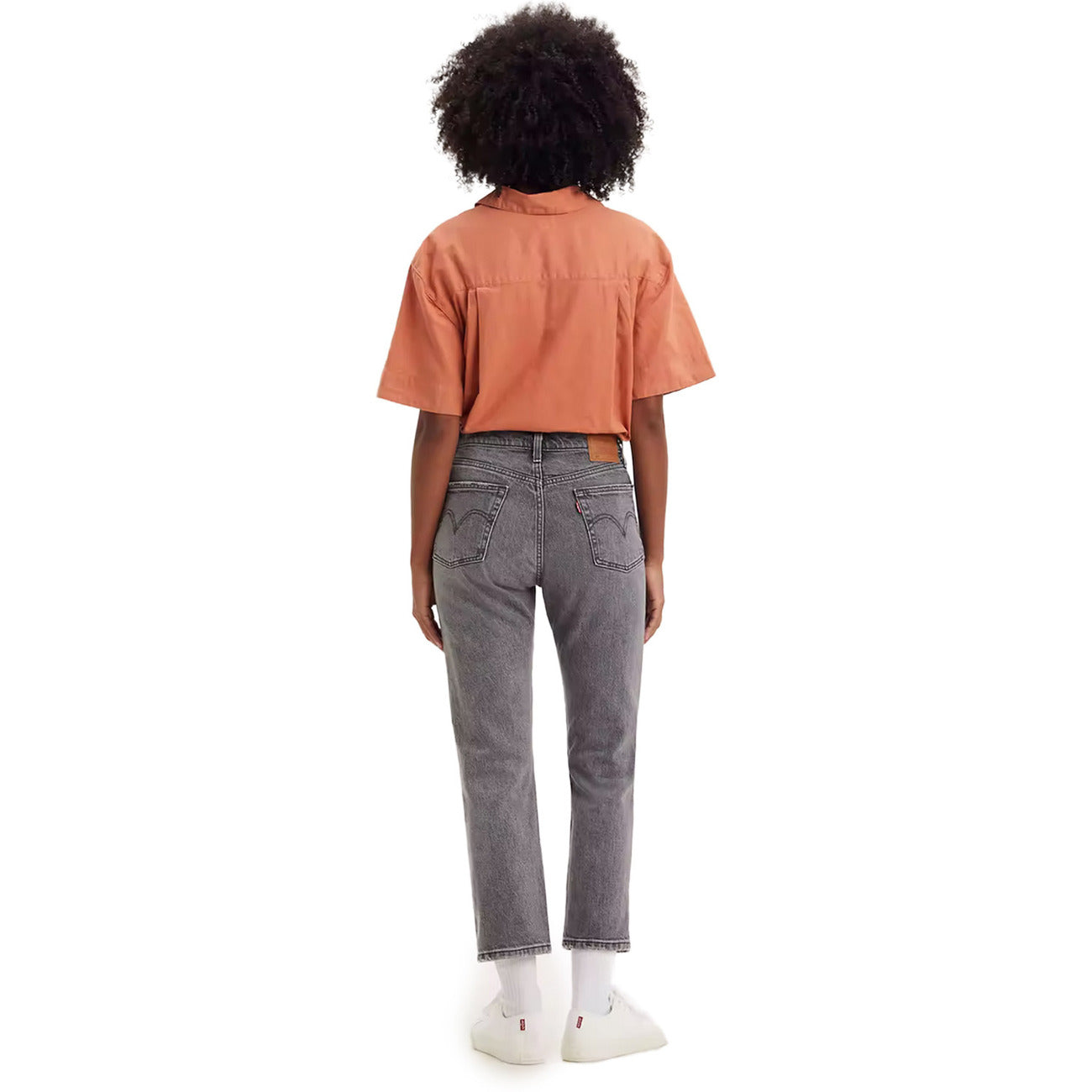 - Grande magazzino online abbigliamento e accessori  vedor 15739349959005vedor