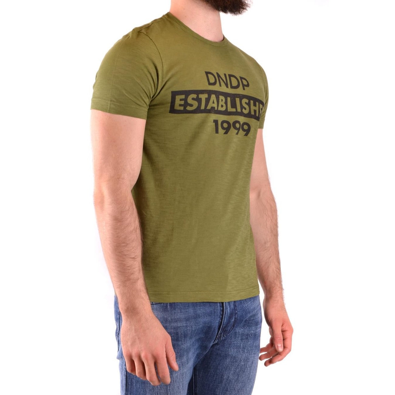 - Grande magazzino online abbigliamento e accessori  vedor 15790765441373vedor