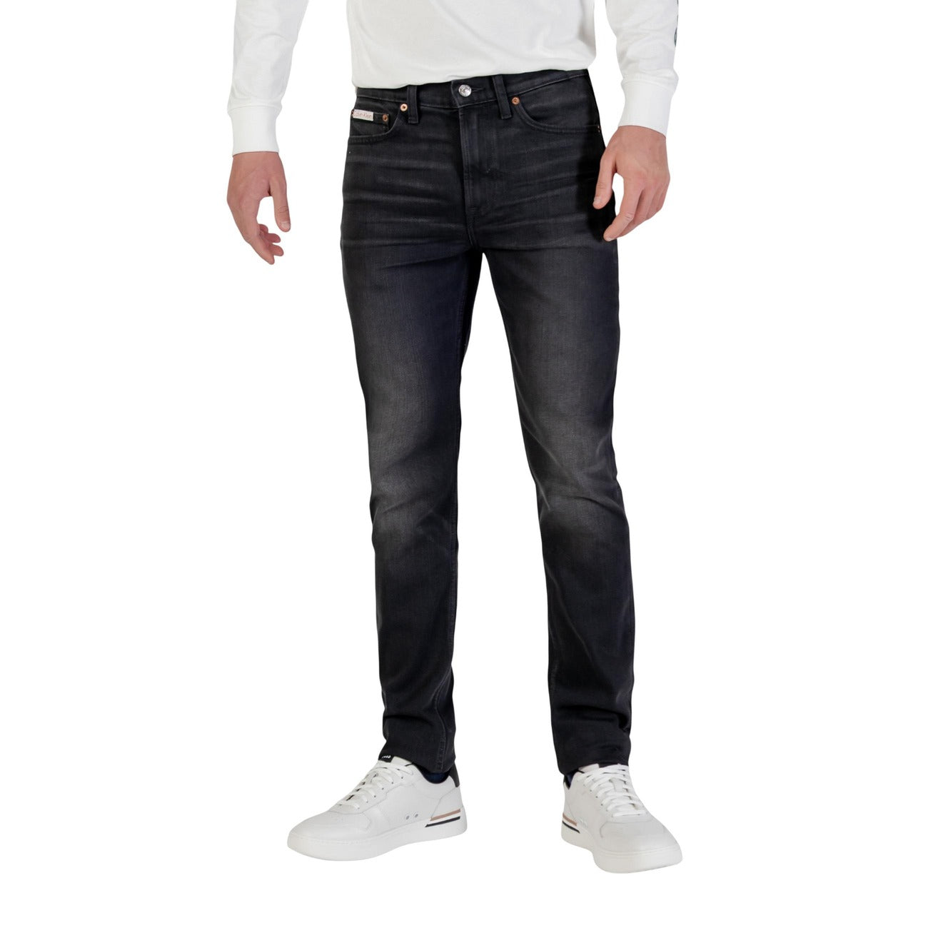 Calvin Klein Jeans Men's Jeans