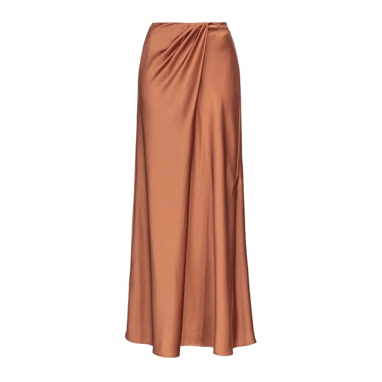 - Grande magazzino online abbigliamento e accessori  vedor 15790926659933vedor