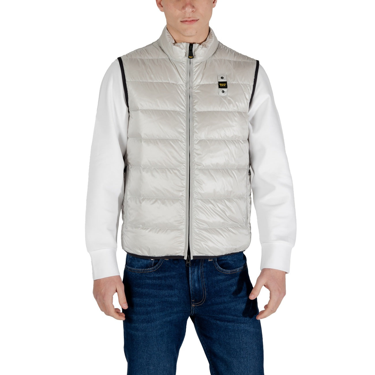 Blauer Men's Vest