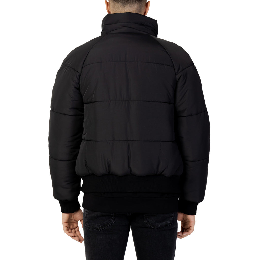 - Grande magazzino online abbigliamento e accessori  vedor 15790639186269vedor