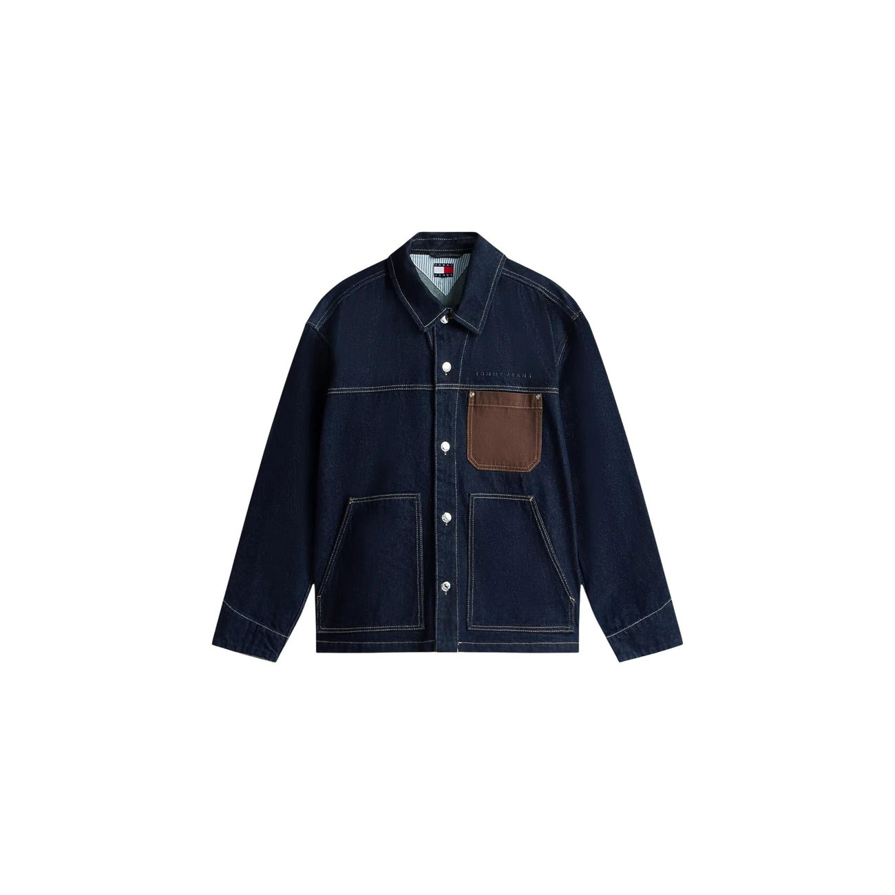 Tommy Hilfiger Jeans Men's Jacket