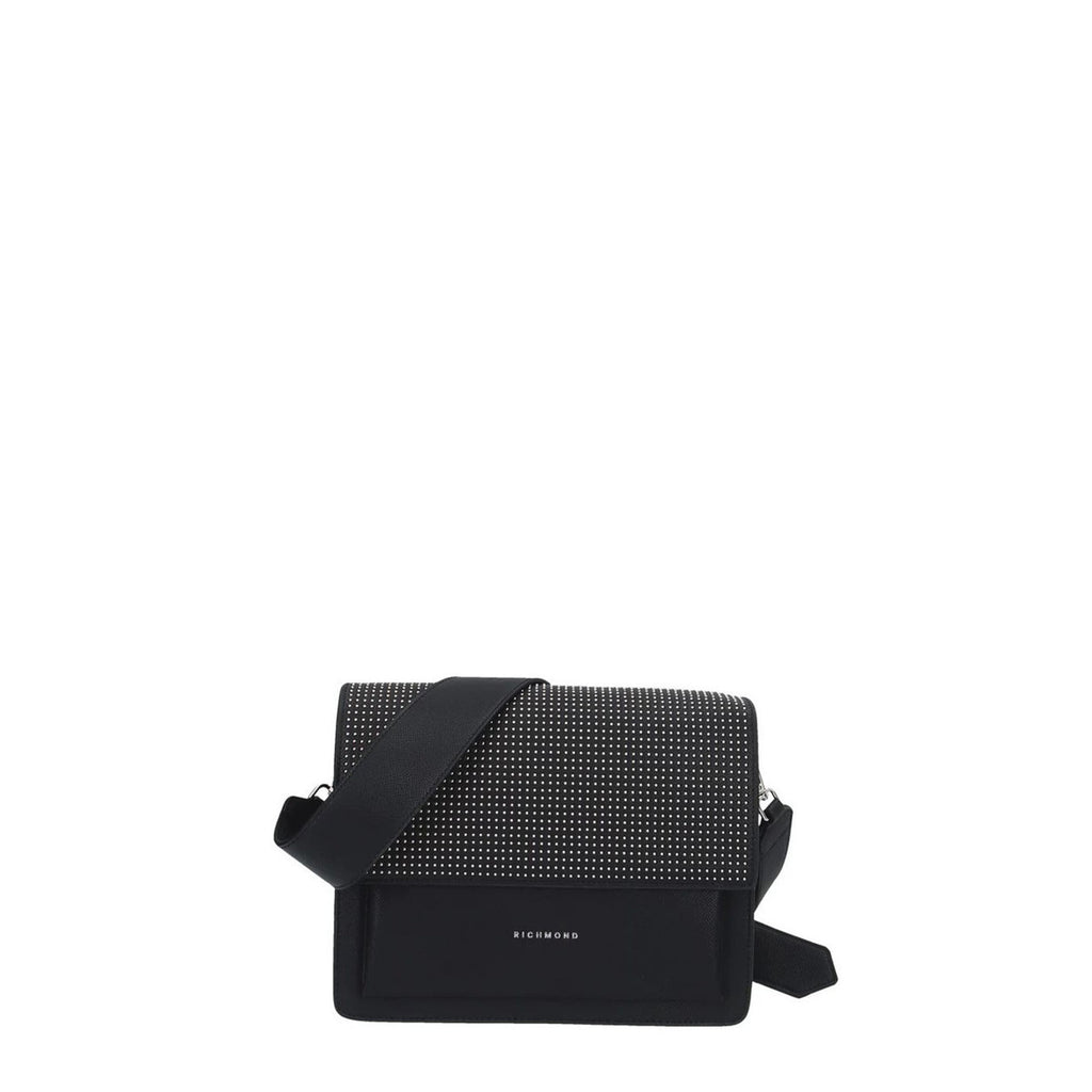 - Grande magazzino online abbigliamento e accessori  vedor 15744510427485vedor