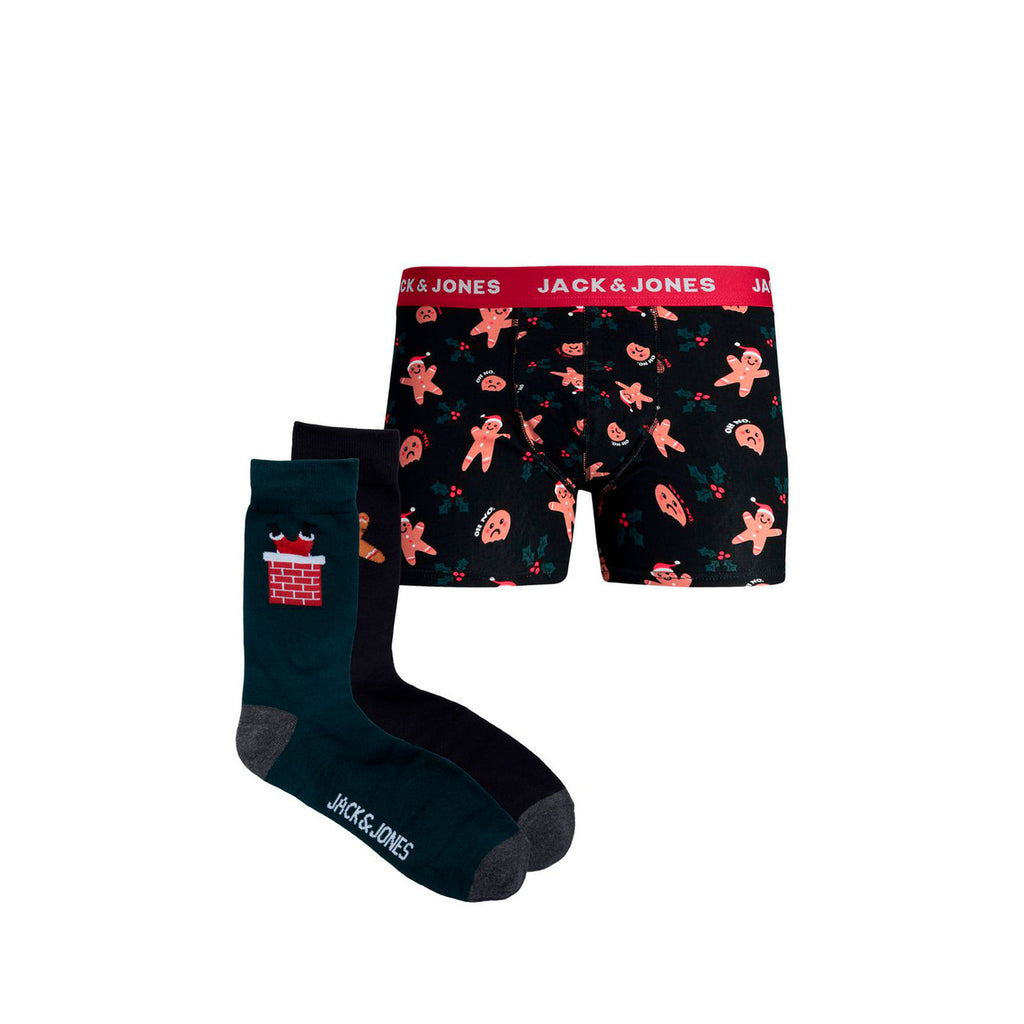 - Grande magazzino online abbigliamento e accessori  vedor 15740419440989vedor