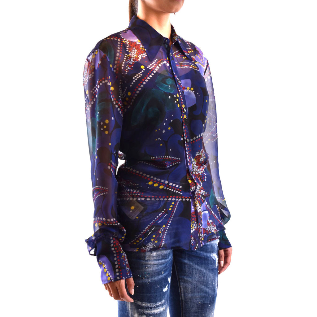 - Grande magazzino online abbigliamento e accessori  vedor 15790742307165vedor