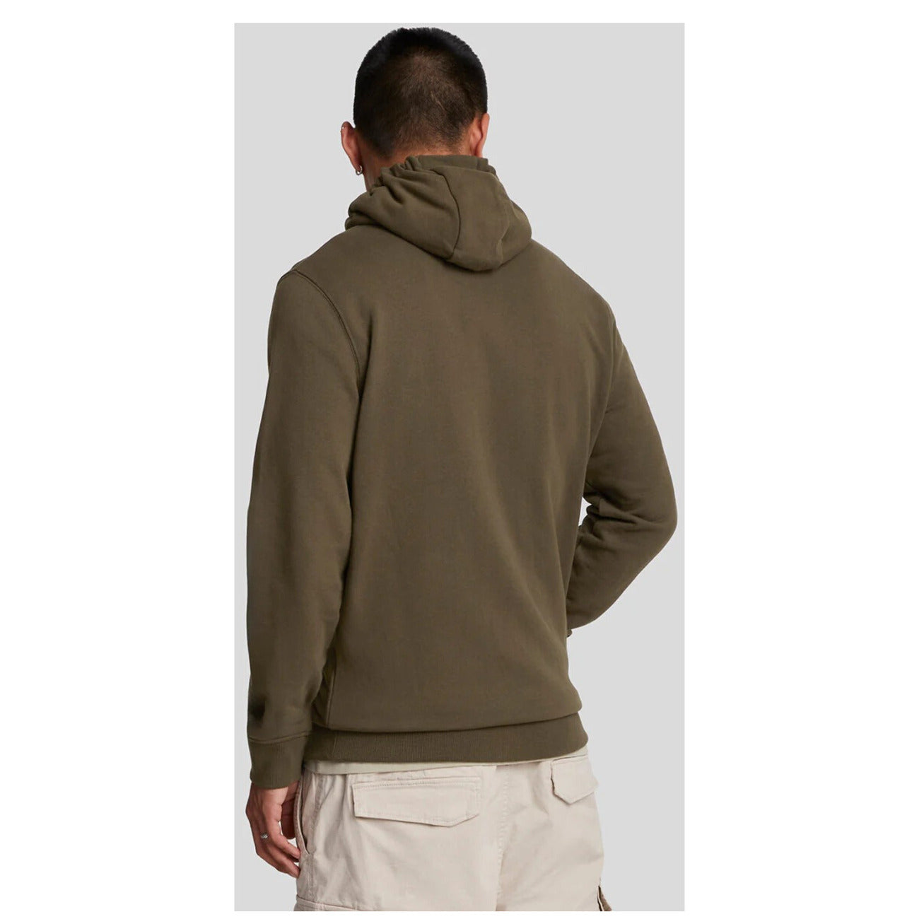 - Grande magazzino online abbigliamento e accessori  vedor 15791020179805vedor