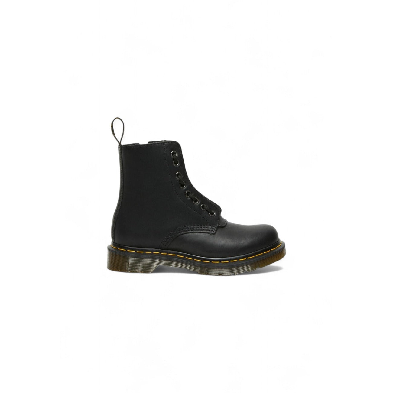 Dr. Martens Women's Boots
