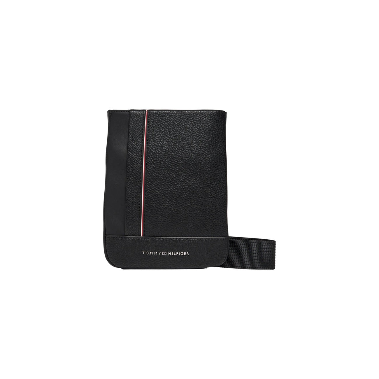 - Grande magazzino online abbigliamento e accessori  vedor 15790760657245vedor