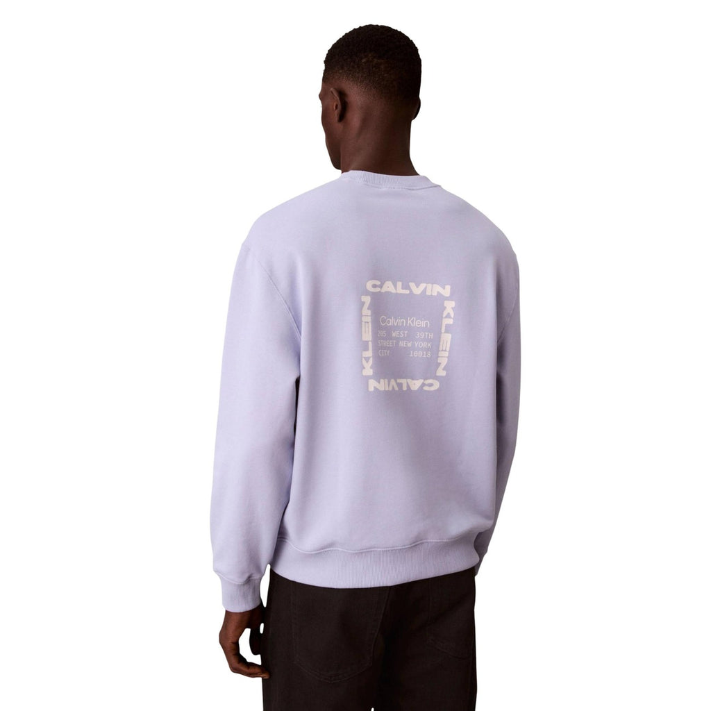 - Grande magazzino online abbigliamento e accessori  vedor 15790560280925vedor