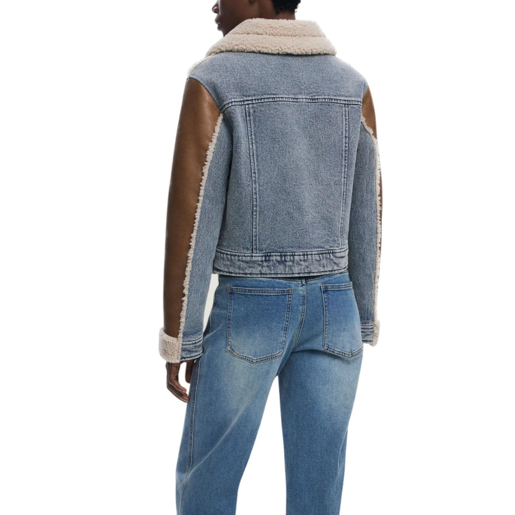 - Grande magazzino online abbigliamento e accessori  vedor 15790656389469vedor