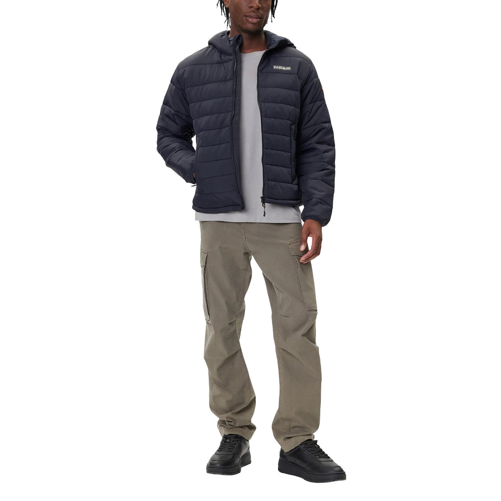 - Grande magazzino online abbigliamento e accessori  vedor 15790683554141vedor