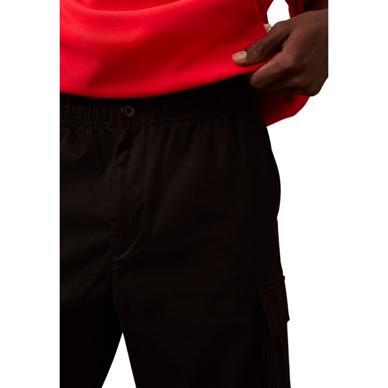 - Grande magazzino online abbigliamento e accessori  vedor 15790355251549vedor