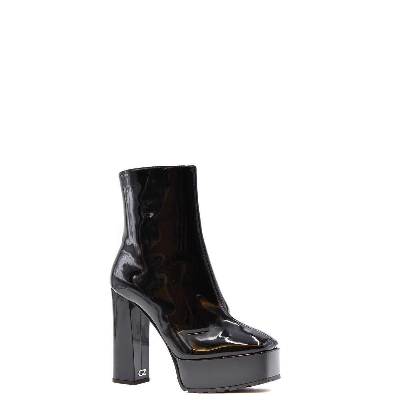 Giuseppe Zanotti Women's Boots