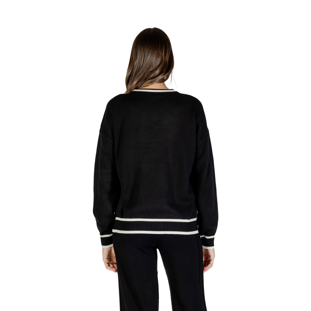 - Grande magazzino online abbigliamento e accessori  vedor 15790977941853vedor