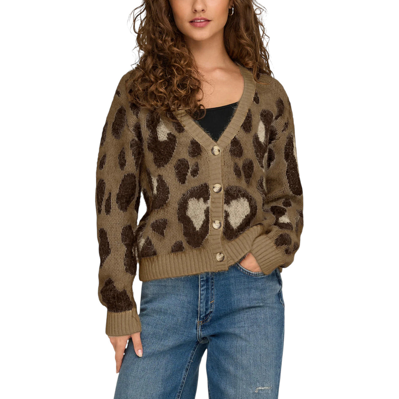 - Grande magazzino online abbigliamento e accessori  vedor 15790756266333vedor