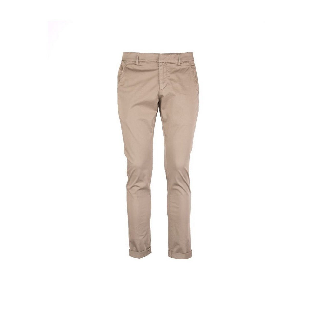Dondup Men's Trousers