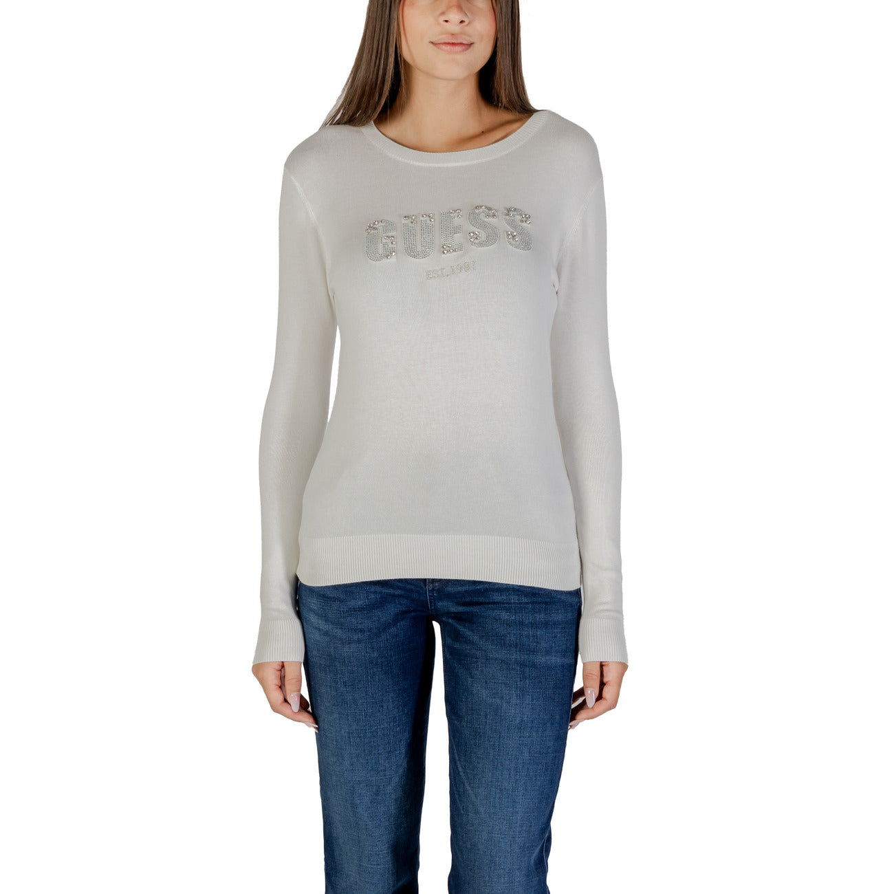 Guess Maglia Donna