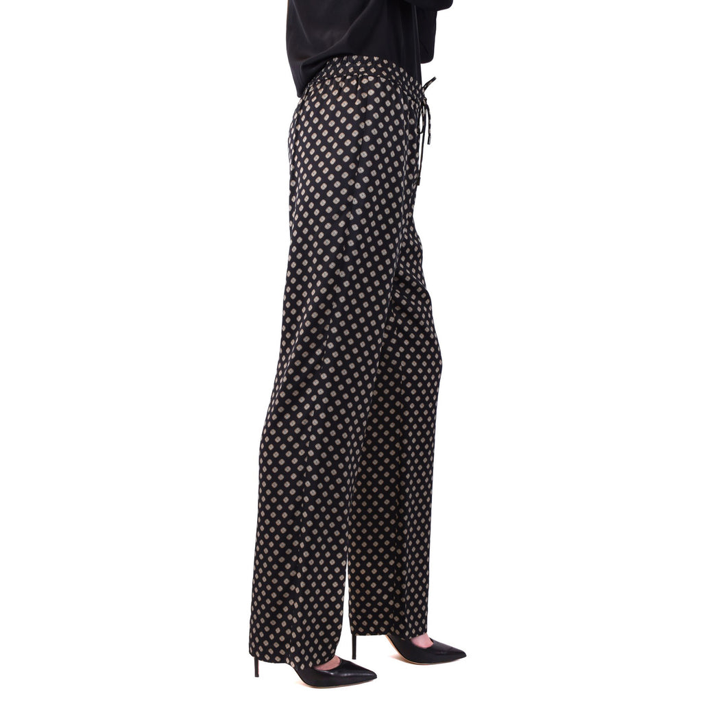 - Grande magazzino online abbigliamento e accessori  vedor 15791026995549vedor