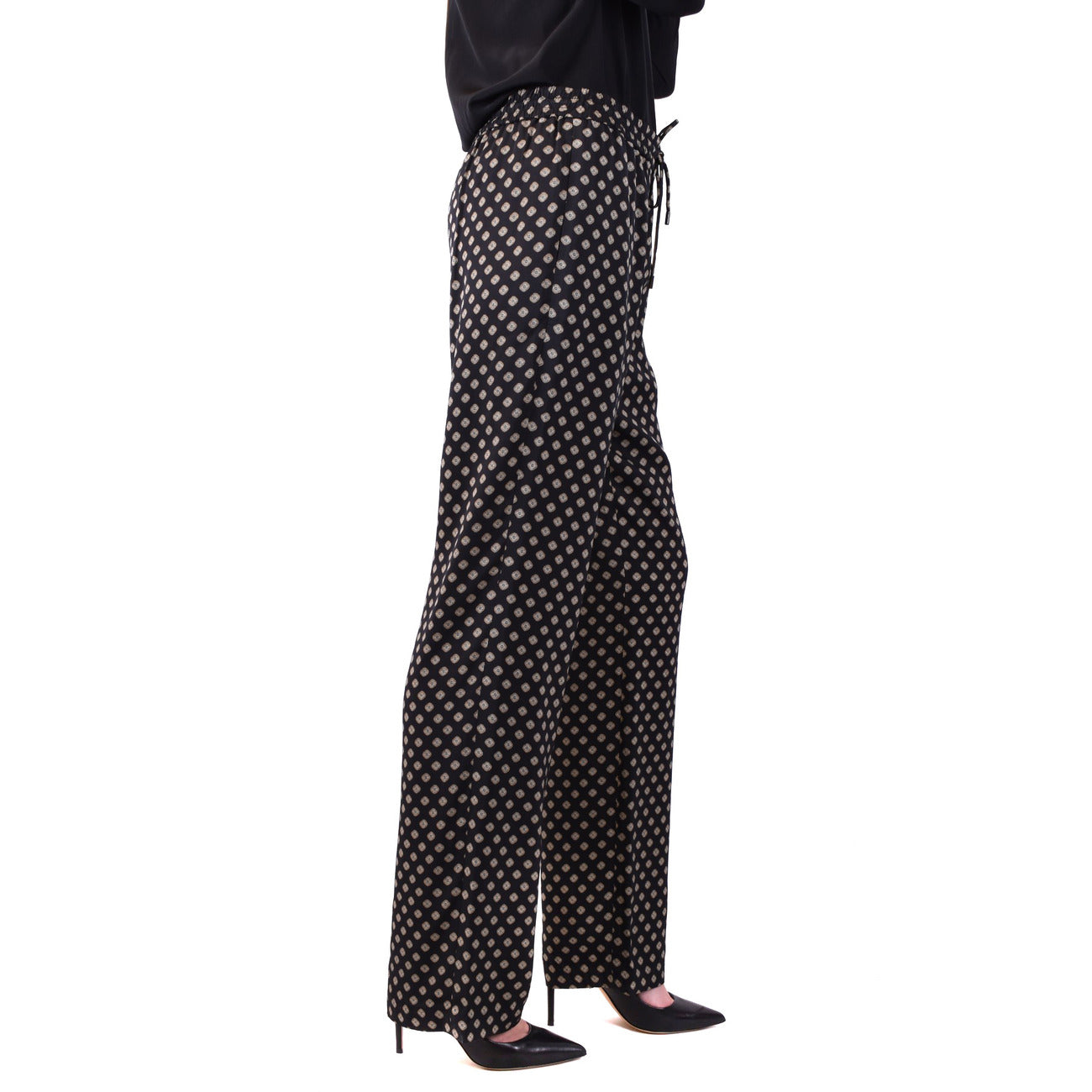 - Grande magazzino online abbigliamento e accessori  vedor 15791026995549vedor