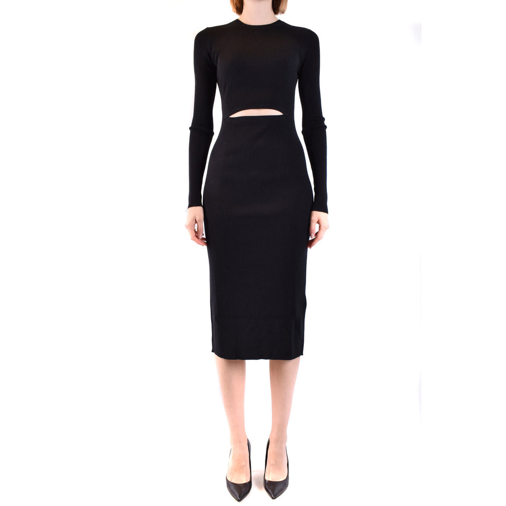 - Grande magazzino online abbigliamento e accessori  vedor 15790717043037vedor