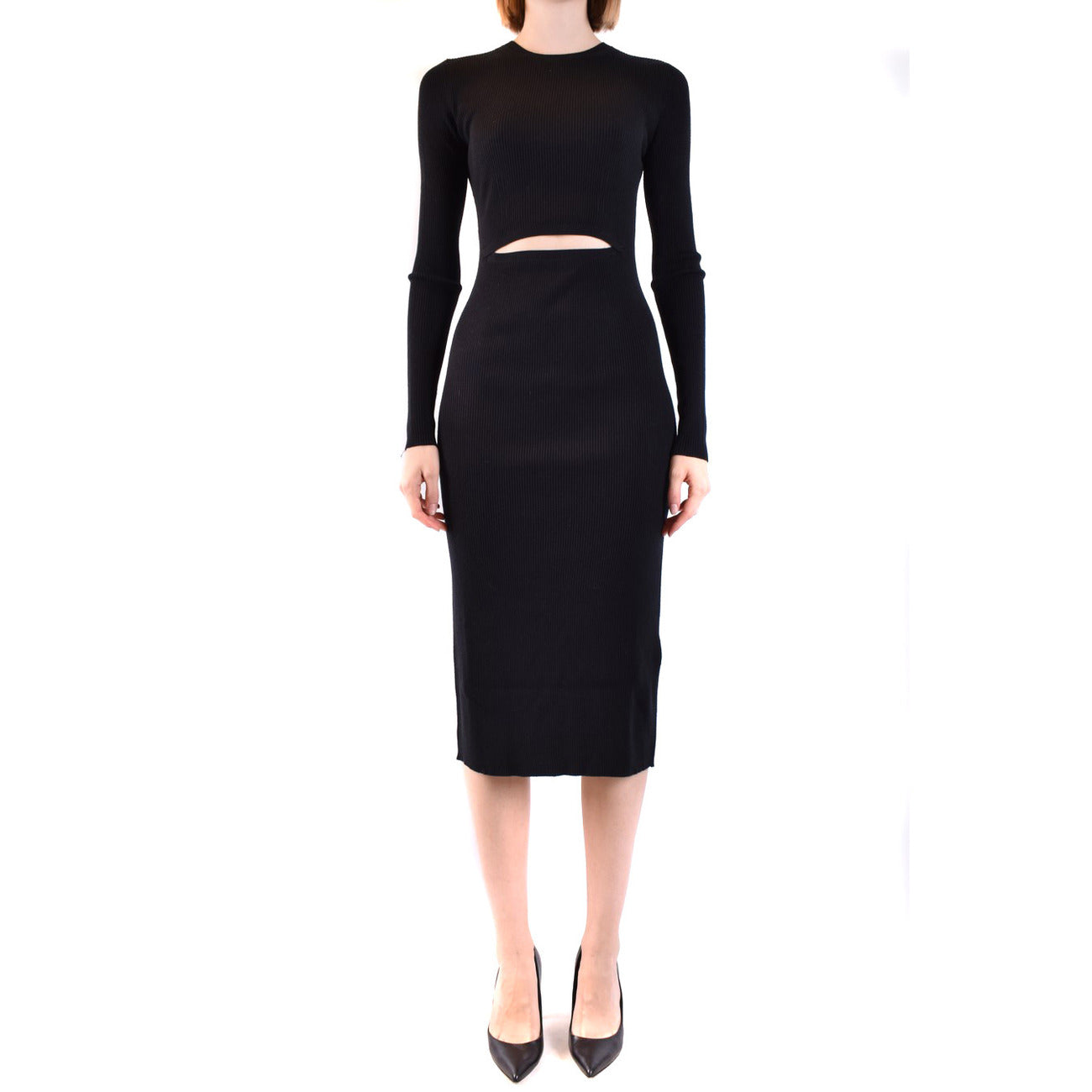 - Grande magazzino online abbigliamento e accessori  vedor 15790717043037vedor