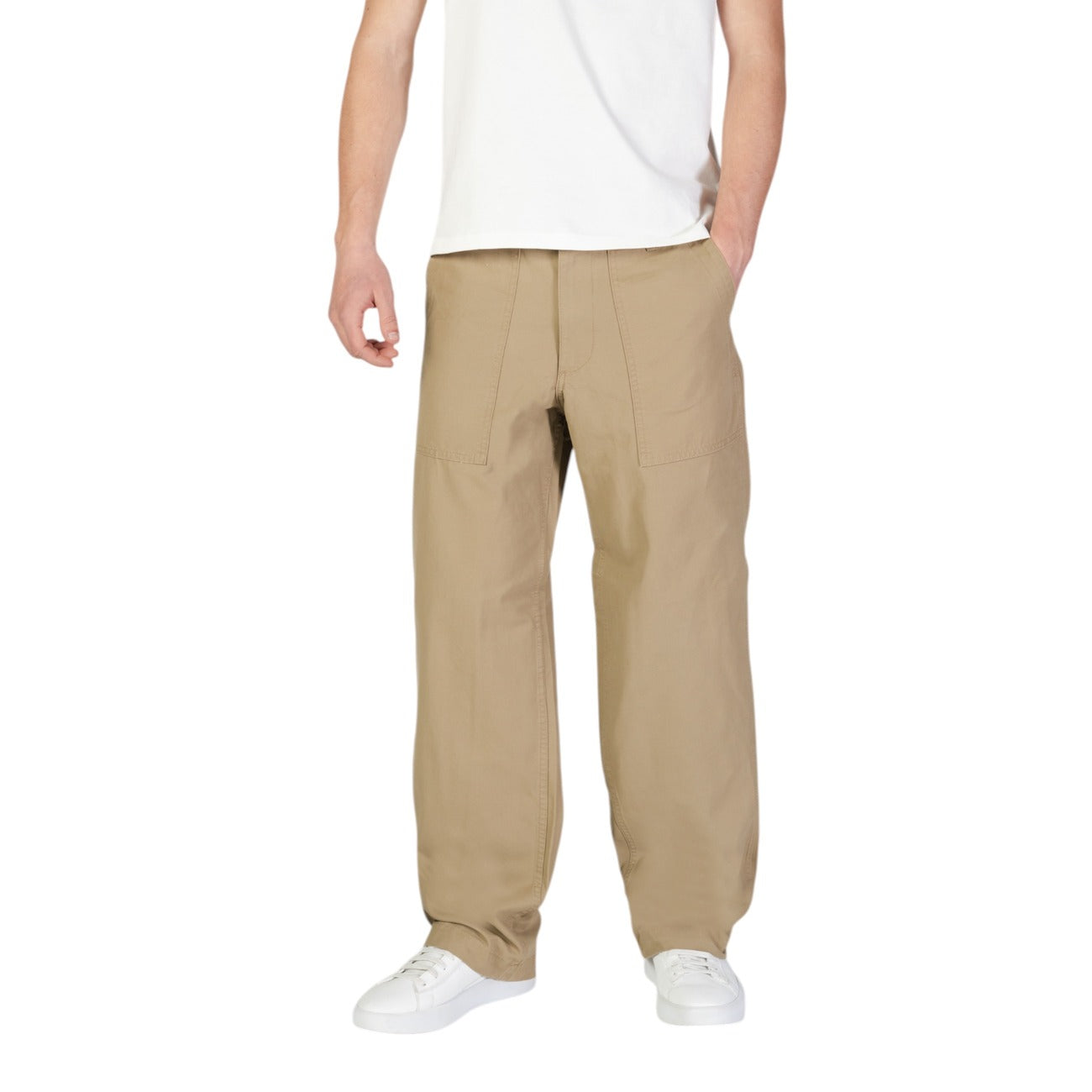 Jack & Jones Pantaloni Uomo