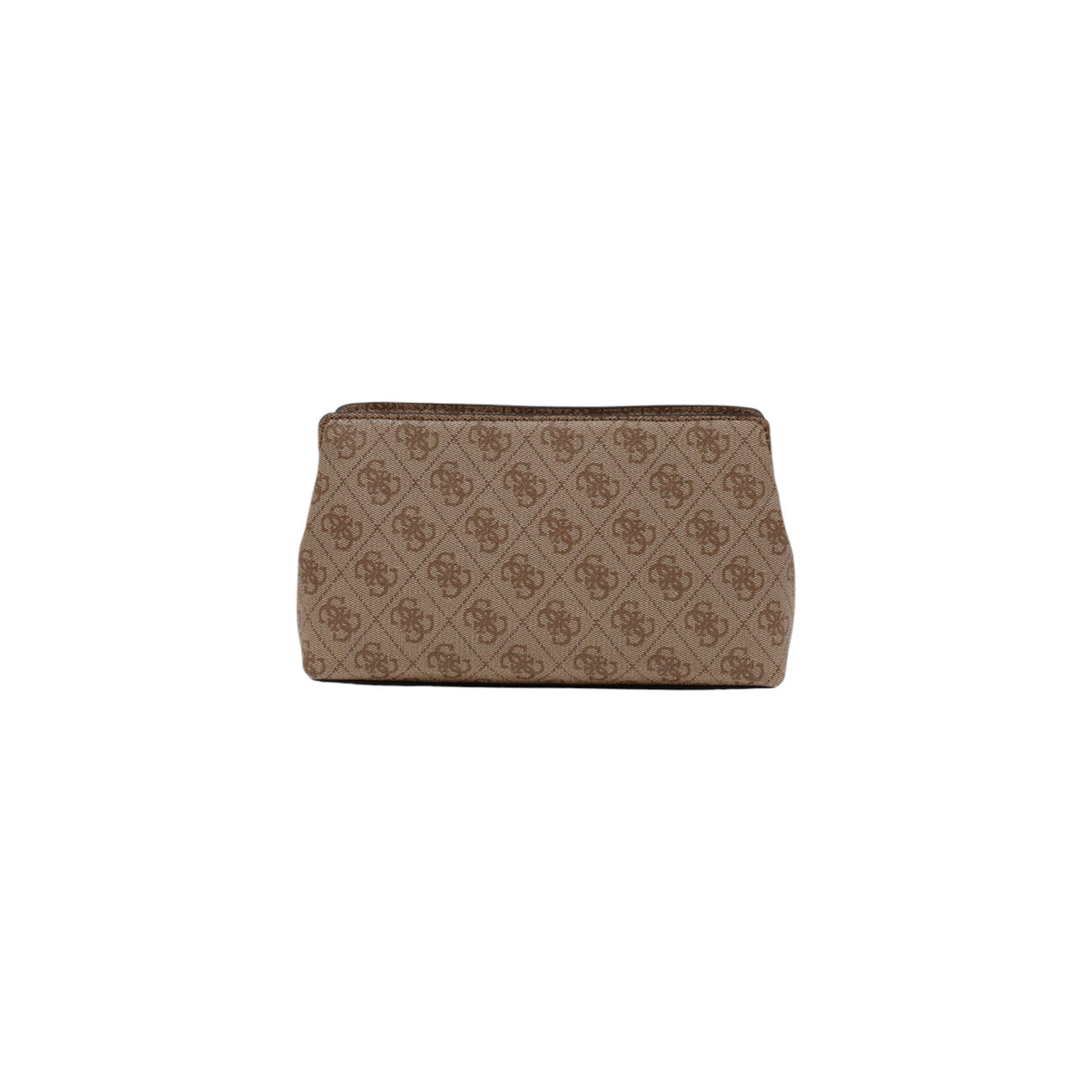 - Grande magazzino online abbigliamento e accessori  vedor 15790921285981vedor