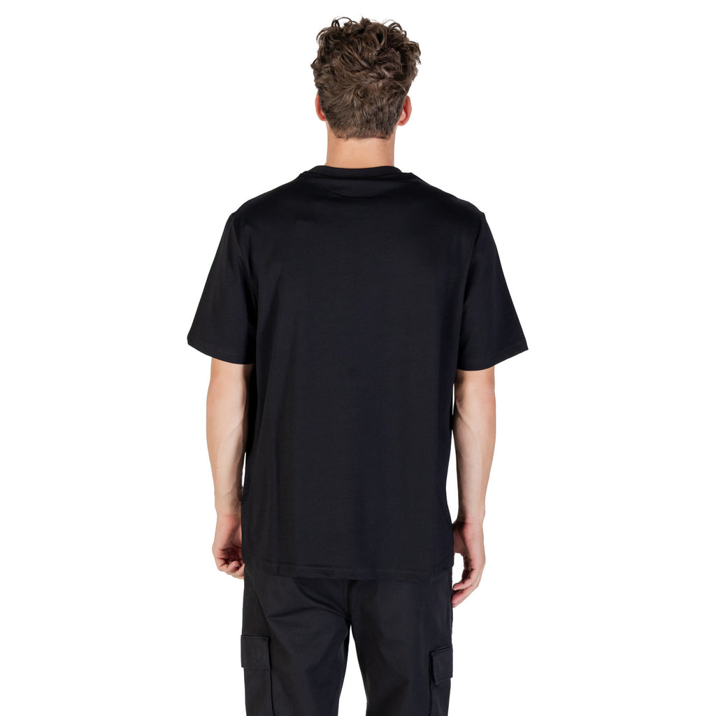 - Grande magazzino online abbigliamento e accessori  vedor 15790363050333vedor