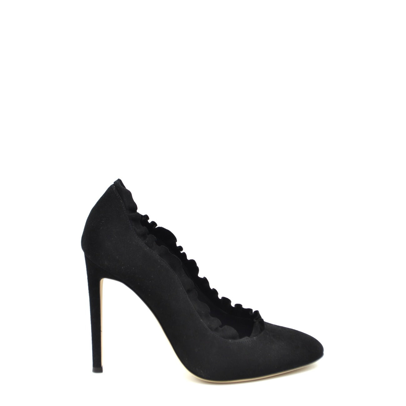Giuseppe Zanotti Women's Pumps
