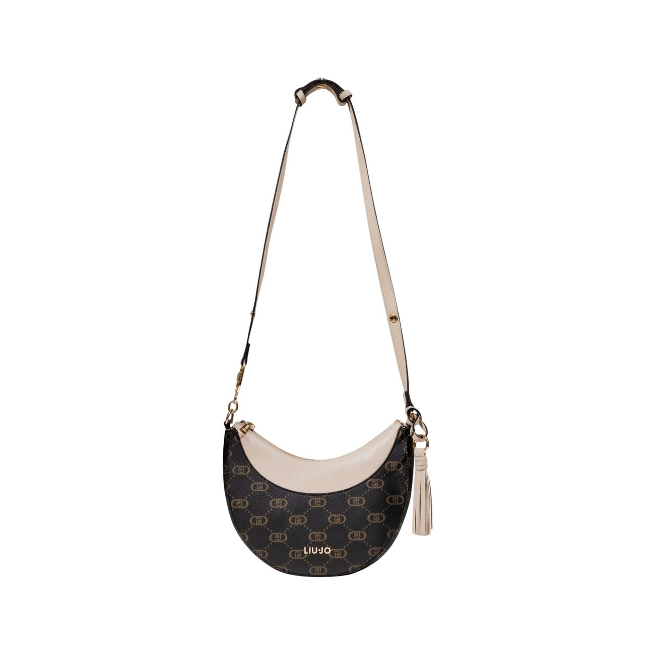 Liu Jo Women's Bag