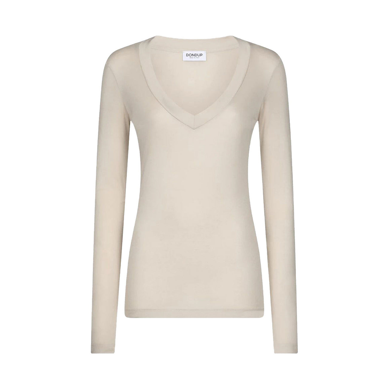 Dondup Women's Sweater