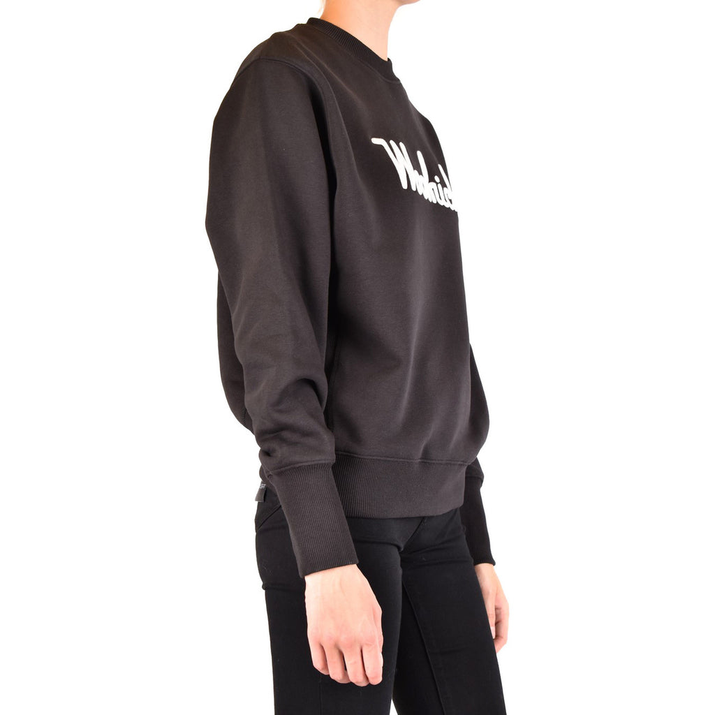 - Grande magazzino online abbigliamento e accessori  vedor 15744523141469vedor