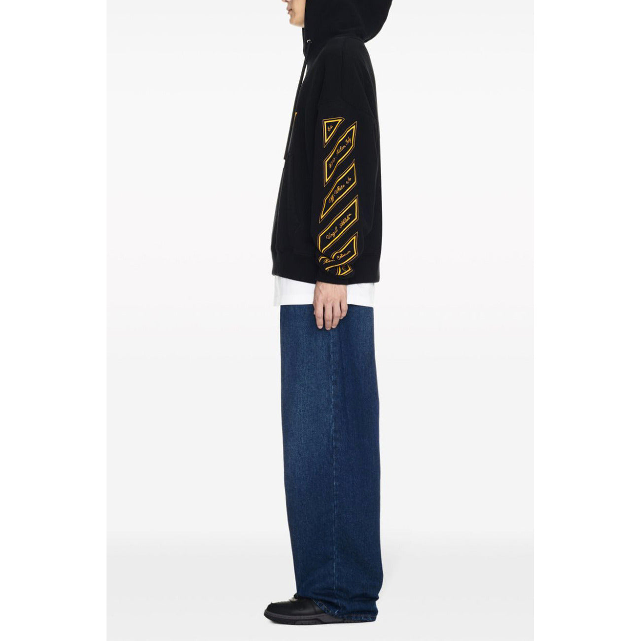 - Grande magazzino online abbigliamento e accessori  vedor 15790322712925vedor