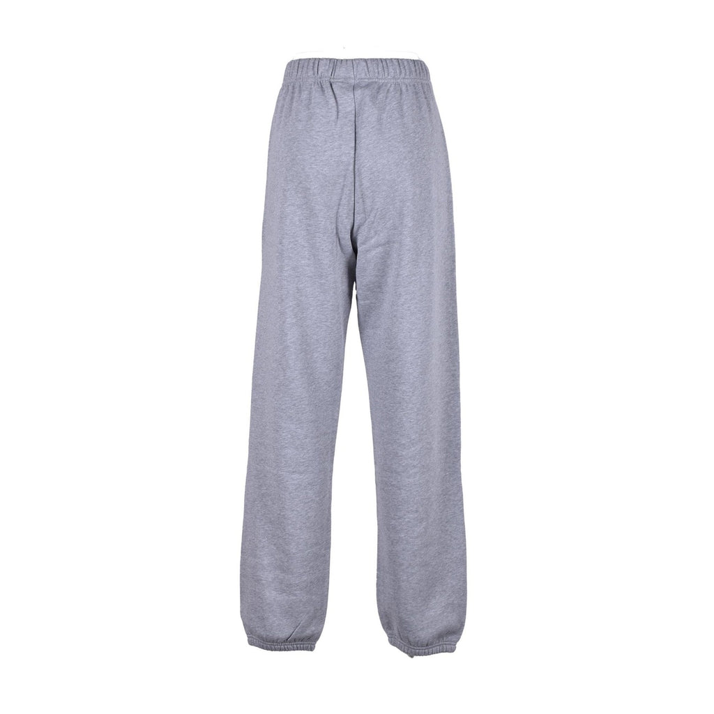 - Grande magazzino online abbigliamento e accessori  vedor 15790637482333vedor