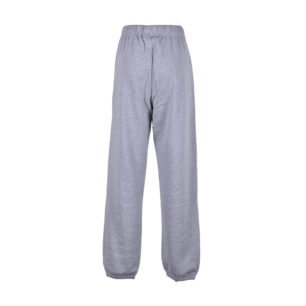 - Grande magazzino online abbigliamento e accessori  vedor 15790637482333vedor