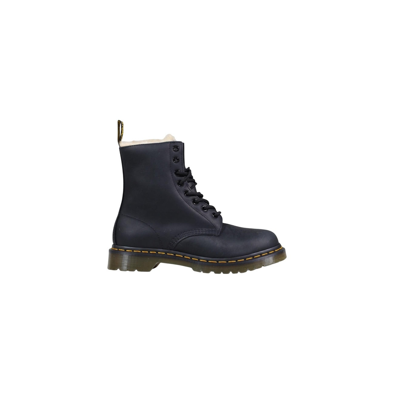 Dr. Martens Women's Boots