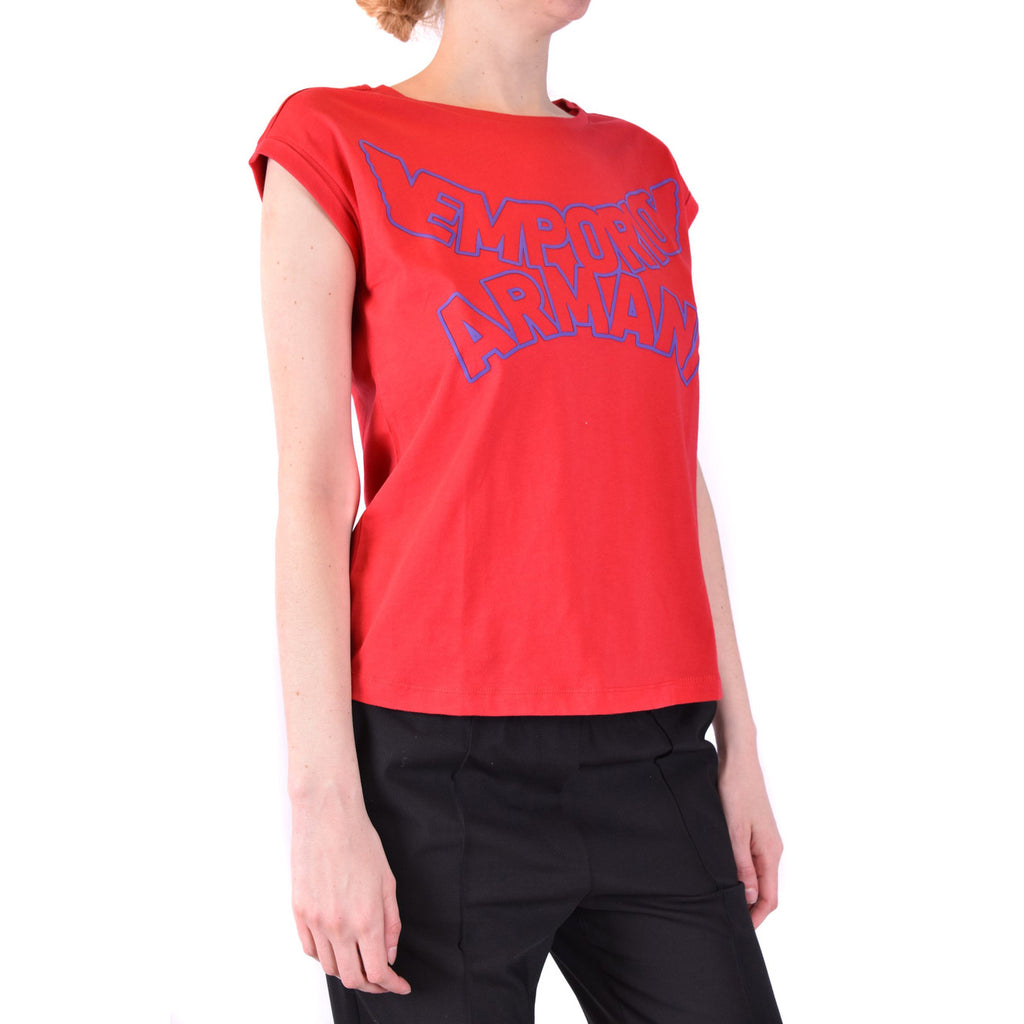 - Grande magazzino online abbigliamento e accessori  vedor 15790842675549vedor