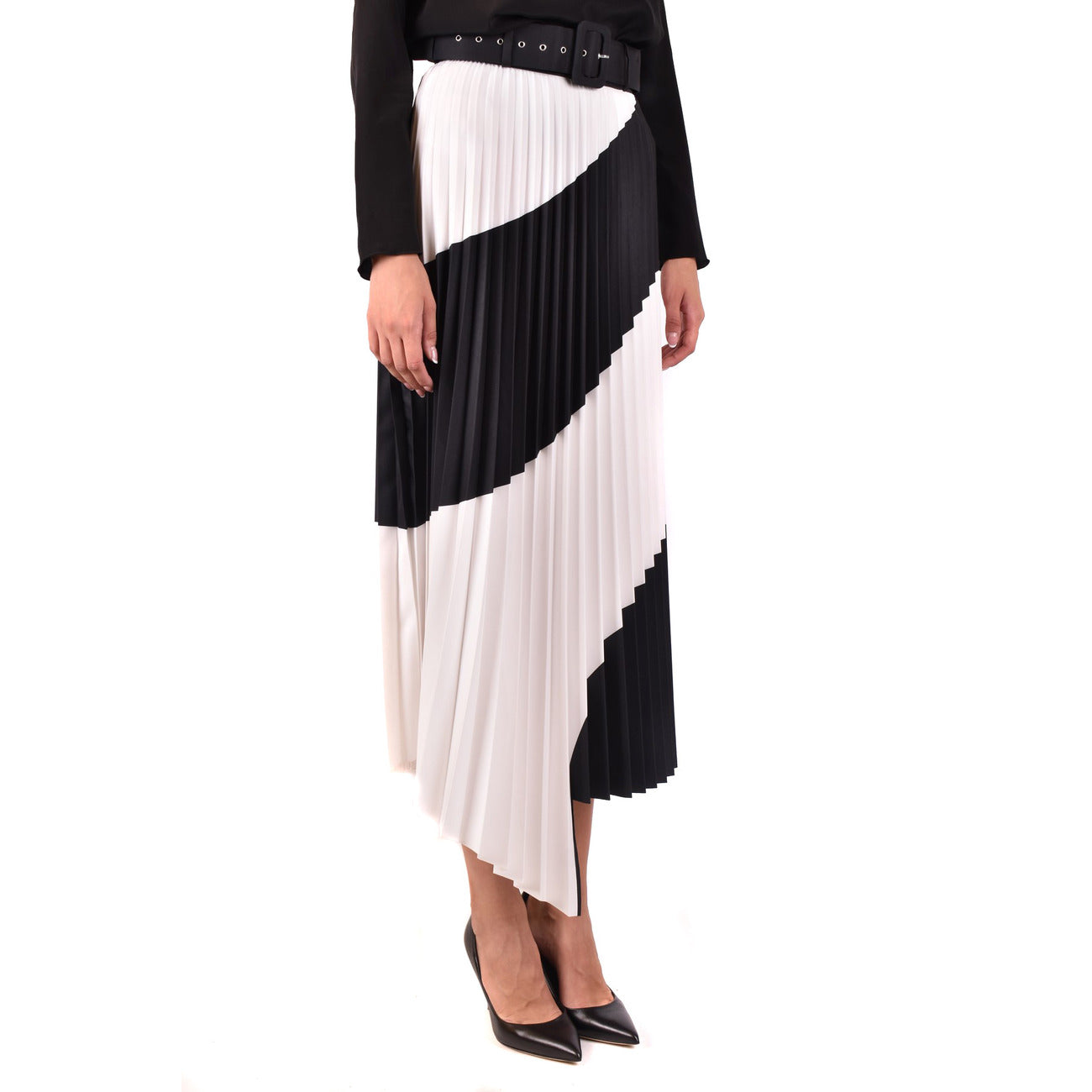 - Grande magazzino online abbigliamento e accessori  vedor 15790739161437vedor